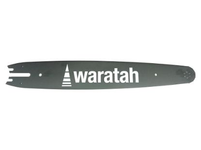 Show details for SLIEDE WARATAH 75cm SLIEDE WARATAH 75cm