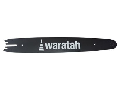 Show details for SLIEDE WARATAH 82cm SLIEDE WARATAH 82cm