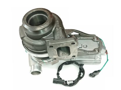 TURBĪNA RŪPN.ATJAUNOTA