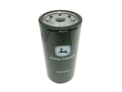 DEGVIELAS FILTRS 2micr