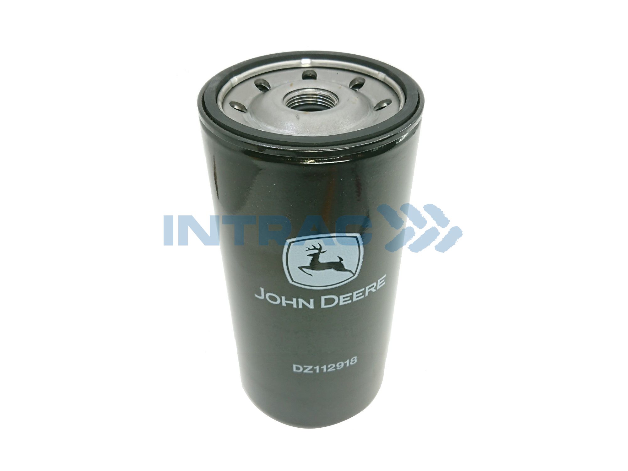 DEGVIELAS FILTRS 2micr