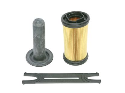 FILTRU KOMPLEKTS DEF