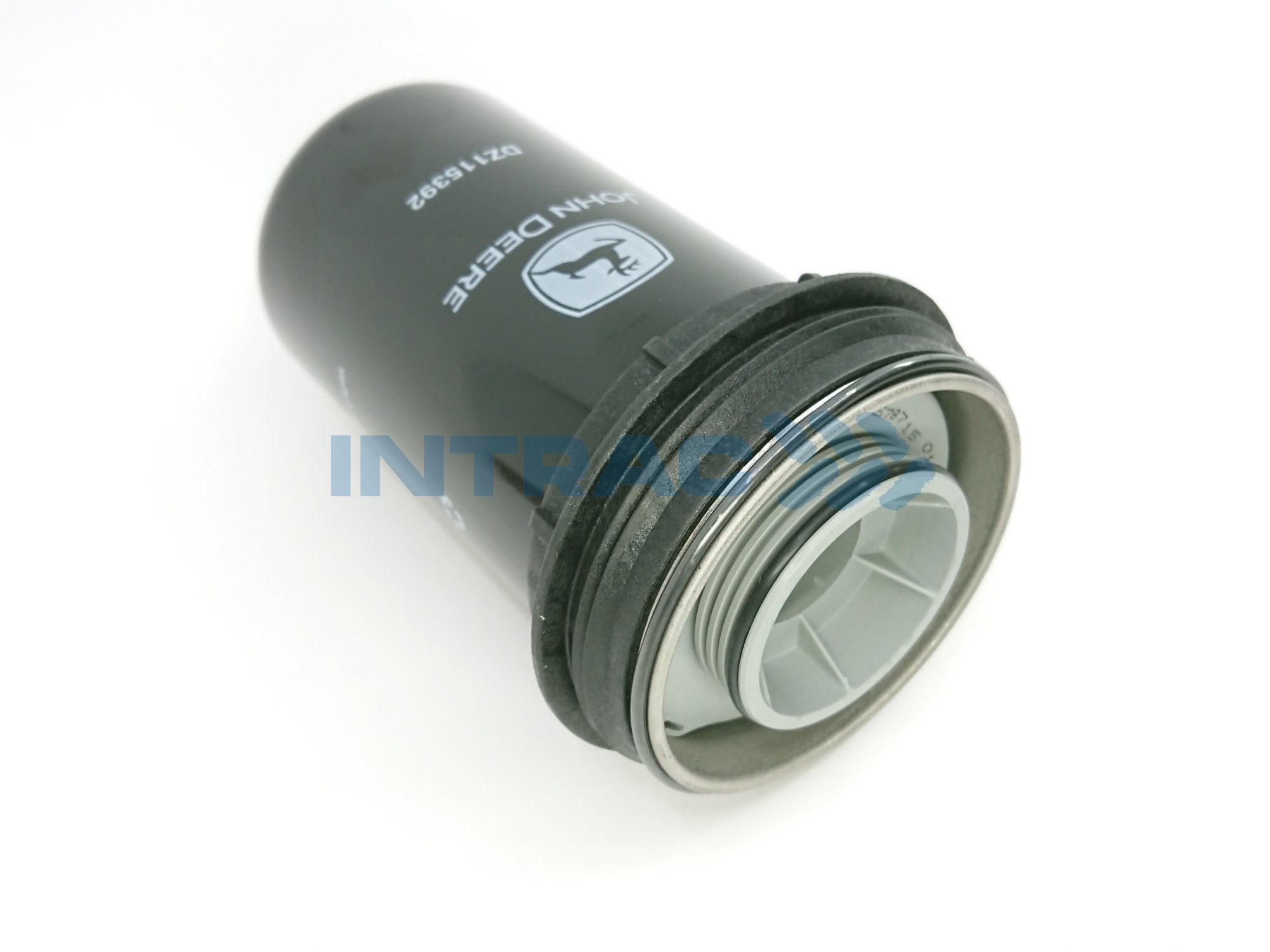 DEGVIELAS FILTRS