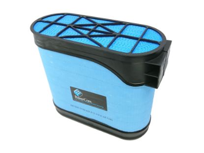 Show details for GAISA FILTRS ELEMENTS GAISA FILTRS ELEMENTS