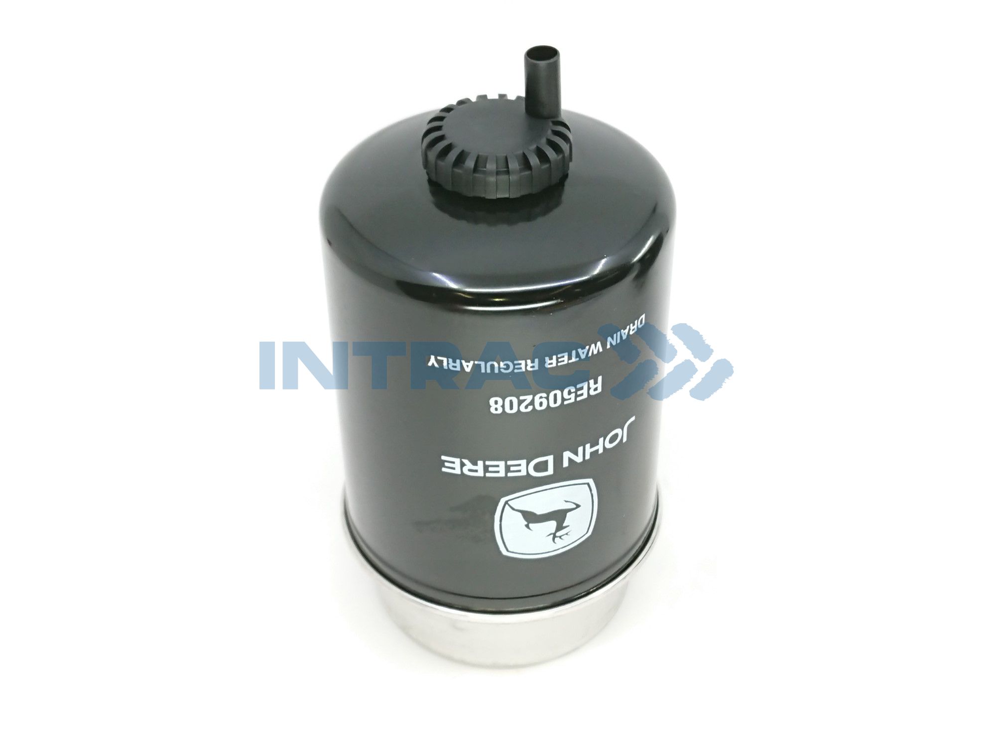 DEGVIELAS FILTRS 30micron