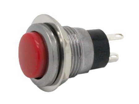 Show products in category Push Buton Picture for category Push Buton