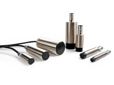 Show products in category Induction Picture for category Induction