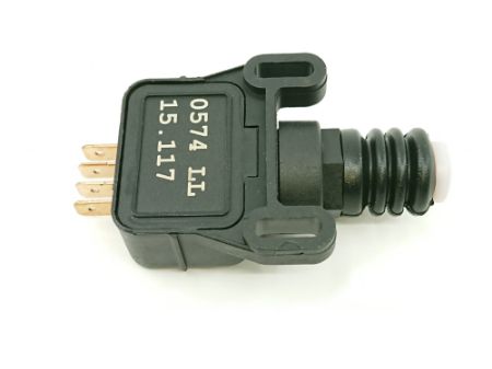 Show products in category Brake Picture for category Brake