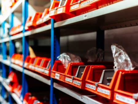 Picture for category Other