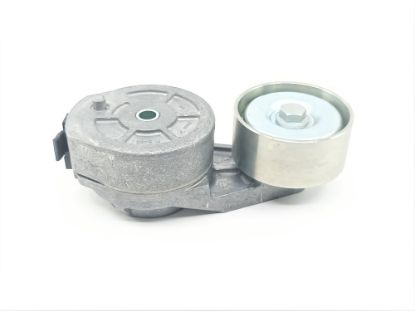 Rādīt detalizētu informāciju par SPRIEGOTĀJS SIKSNAS SPRIEGOTĀJS