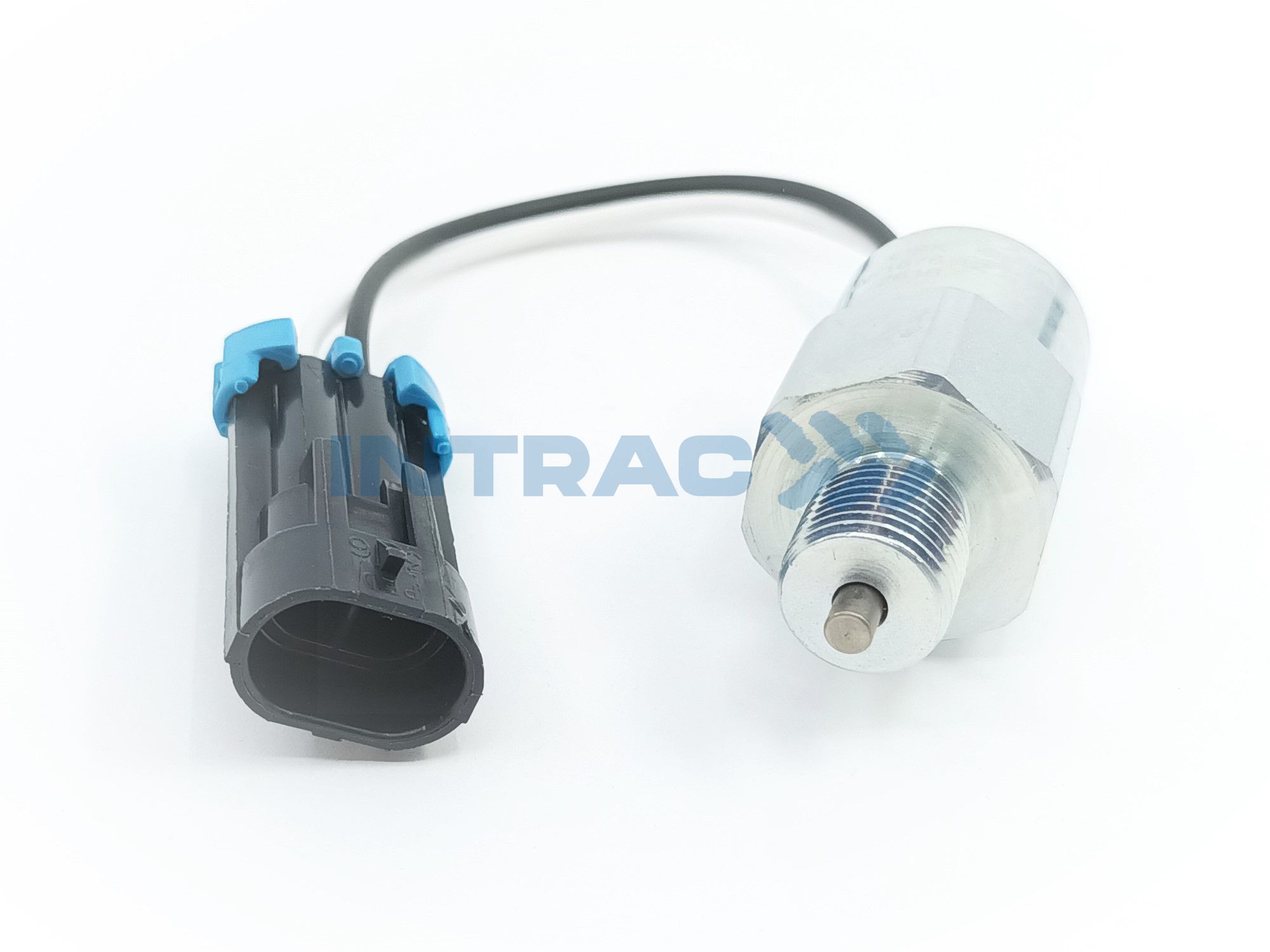 SOLENOĪDS