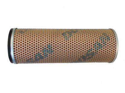 Show details for GAISA FILTRS GAISA FILTRS