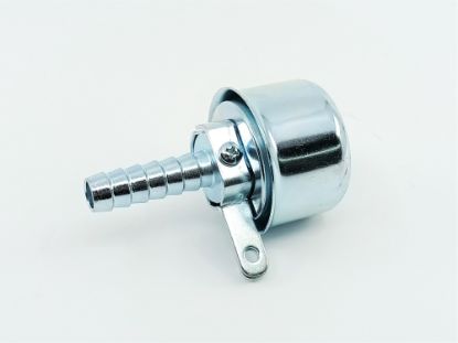 Show details for FILTRS HYD ELPOŠANAS KORĶ FILTRS HYD ELPOŠANAS KORĶ