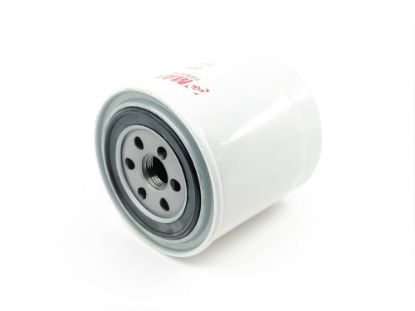 Rādīt detalizētu informāciju par EĻĻAS FILTRS EĻĻAS FILTRS