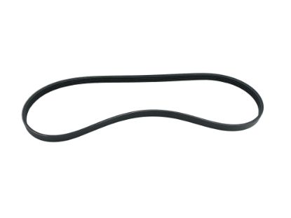 Show details for SIKSNA KONDICIONIERA SIKSNA KONDICIONIERA