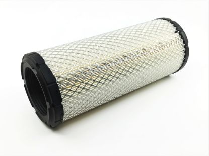 Show details for GAISA FILTRS GAISA FILTRS