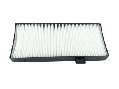 Show details for KABĪNES FILTRS KABĪNES FILTRS