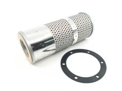 Rādīt detalizētu informāciju par FILTRS FILTRS