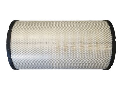 Gaisa FILTRS ĀRĒJAIS