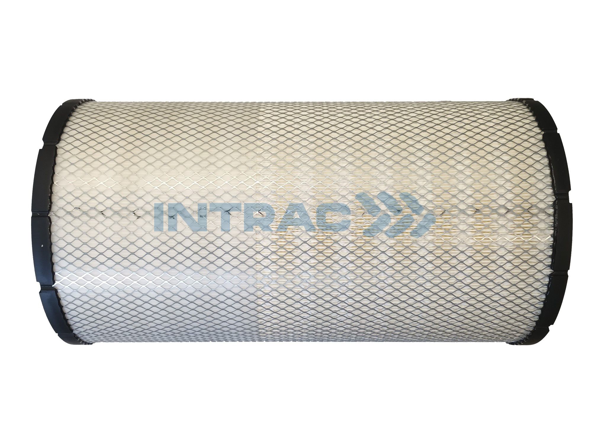 Gaisa FILTRS ĀRĒJAIS