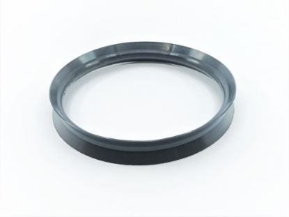 Show details for O-RIŅĶIS O-RIŅĶIS