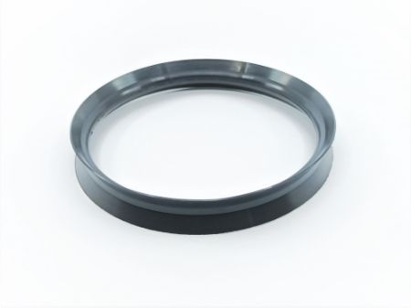 Show details for O-RIŅĶIS O-RIŅĶIS