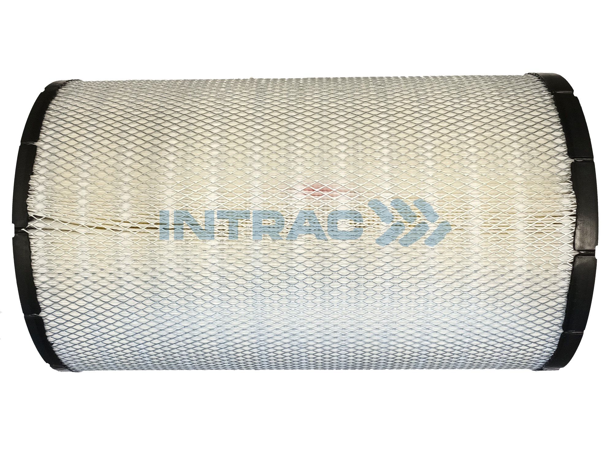 GAISA FILTRS ĀRĒJAIS