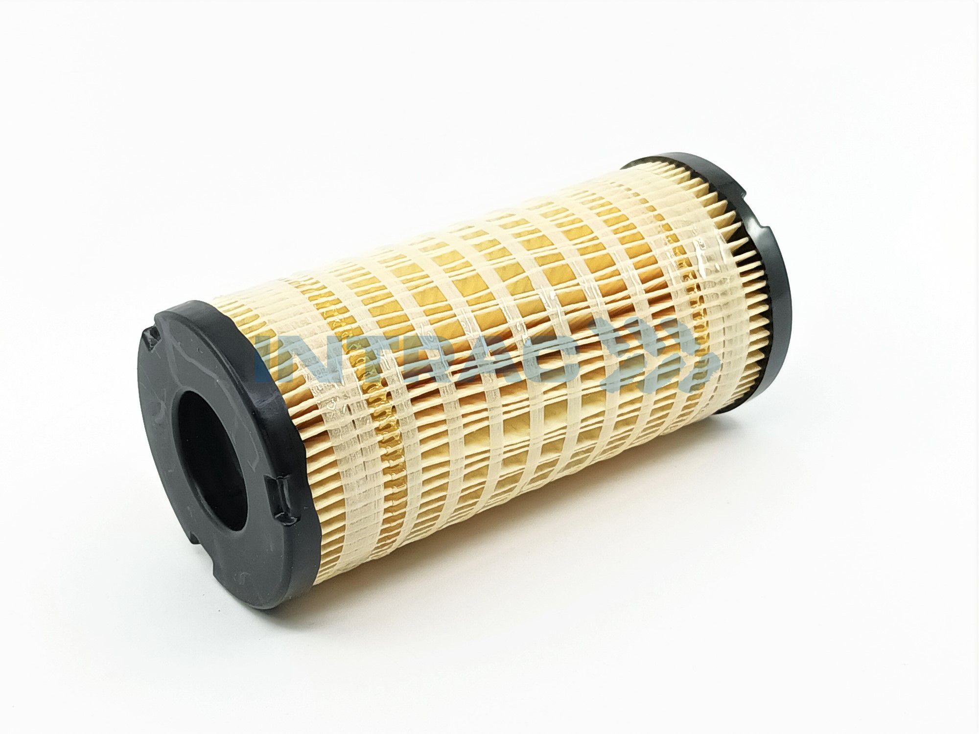 FILTRS DEGVIELAS