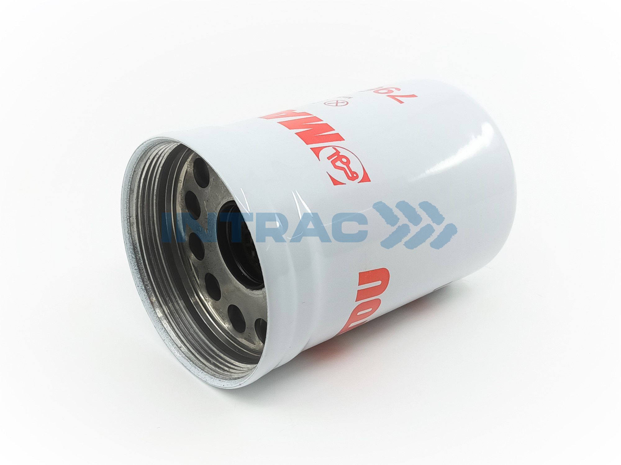 FILTRS MOTORAM