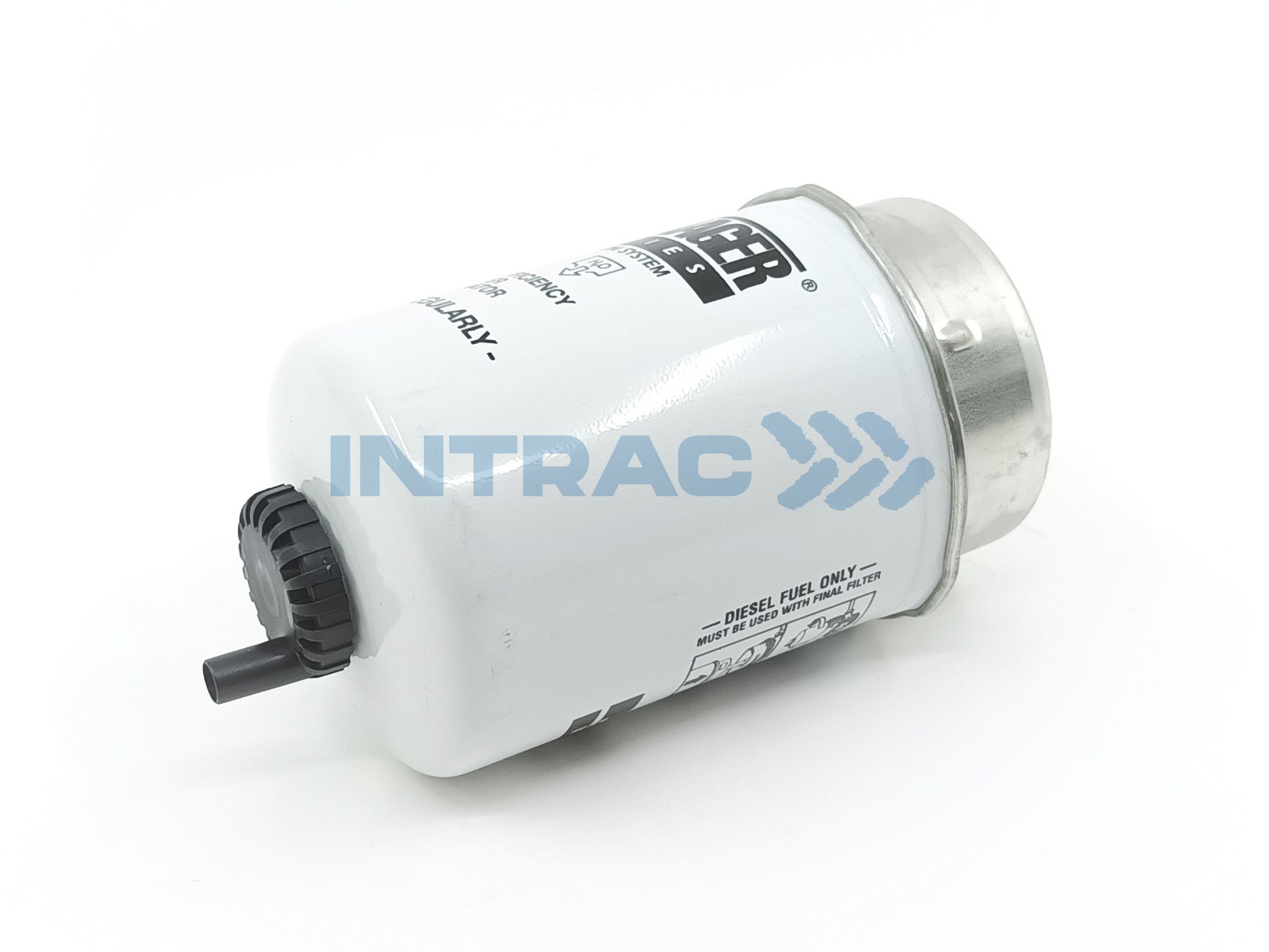 FILTRS DEGVIELAS