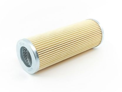 Show details for HIDRAULIKAS FILTRS HIDRAULIKAS FILTRS