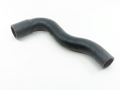 DZESĒŠANAS CAURULE