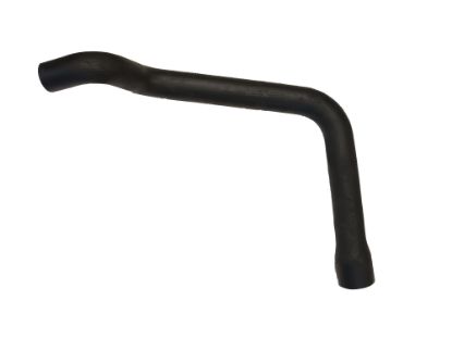 DZESĒŠANAS ŠĶID. CAURULE