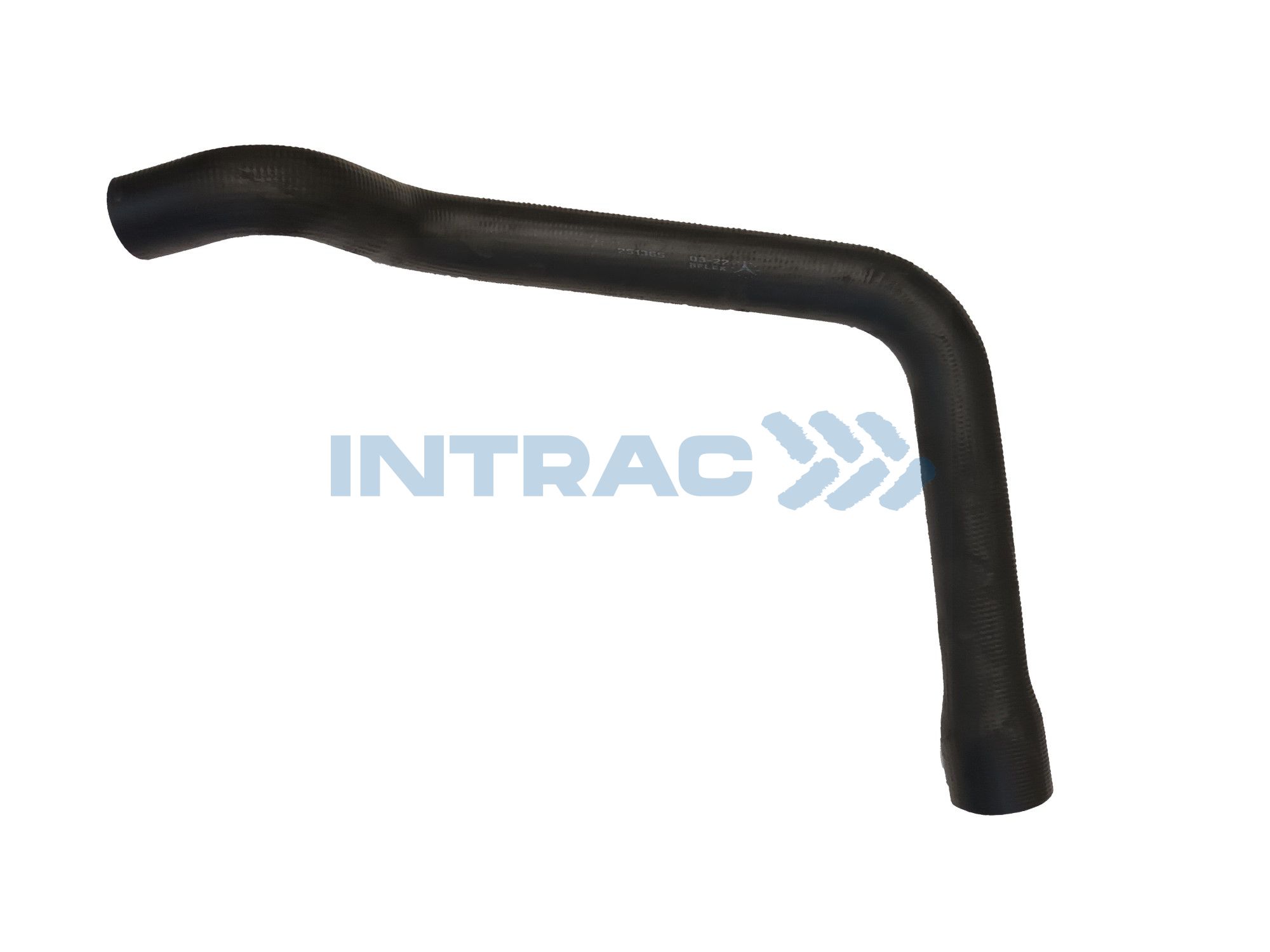 DZESĒŠANAS ŠĶID. CAURULE