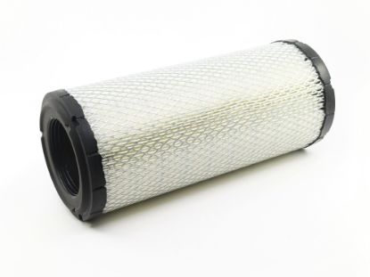 FILTRS GAISA ĀRĒJAIS