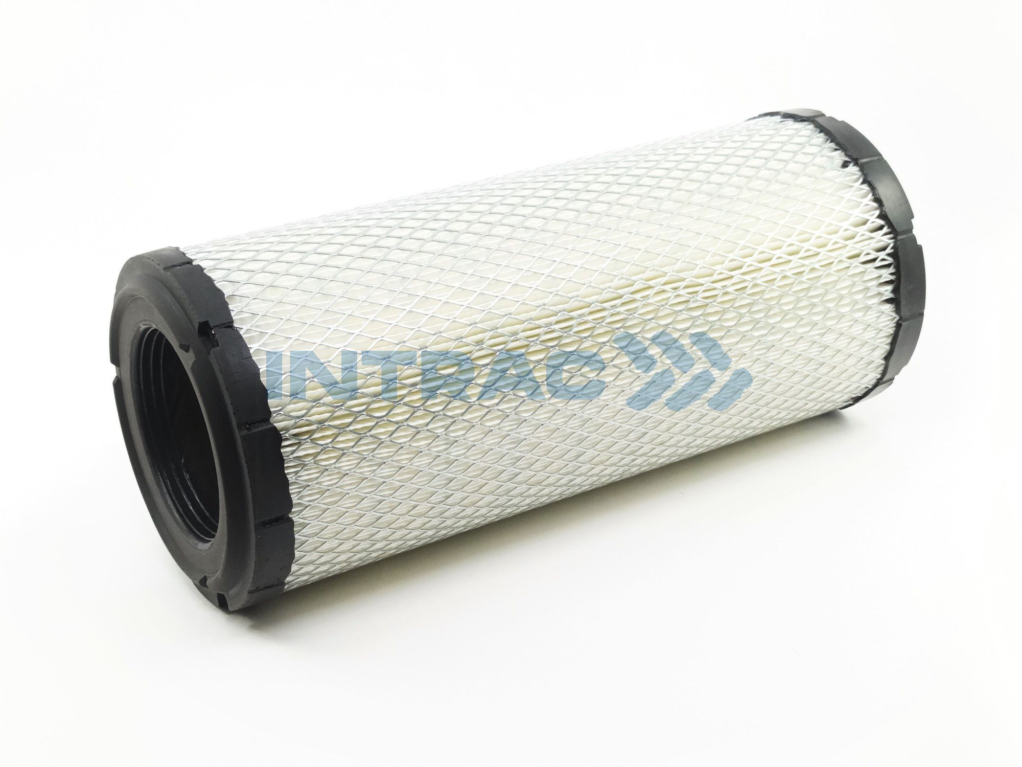 FILTRS GAISA ĀRĒJAIS