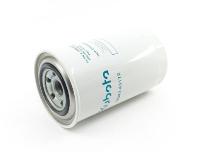 Show details for DEGVIELAS FILTRS DEGVIELAS FILTRS