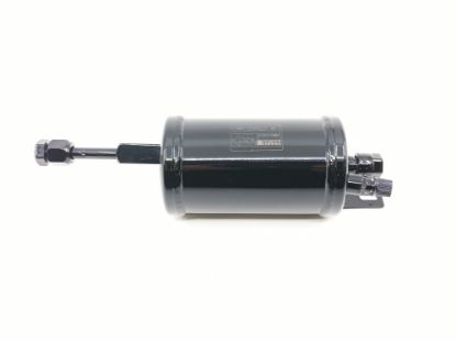 FILTRS KONDICIONIERA