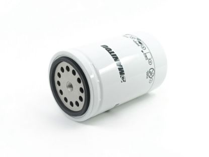 DEGVIELAS FILTRS SMALKAIS