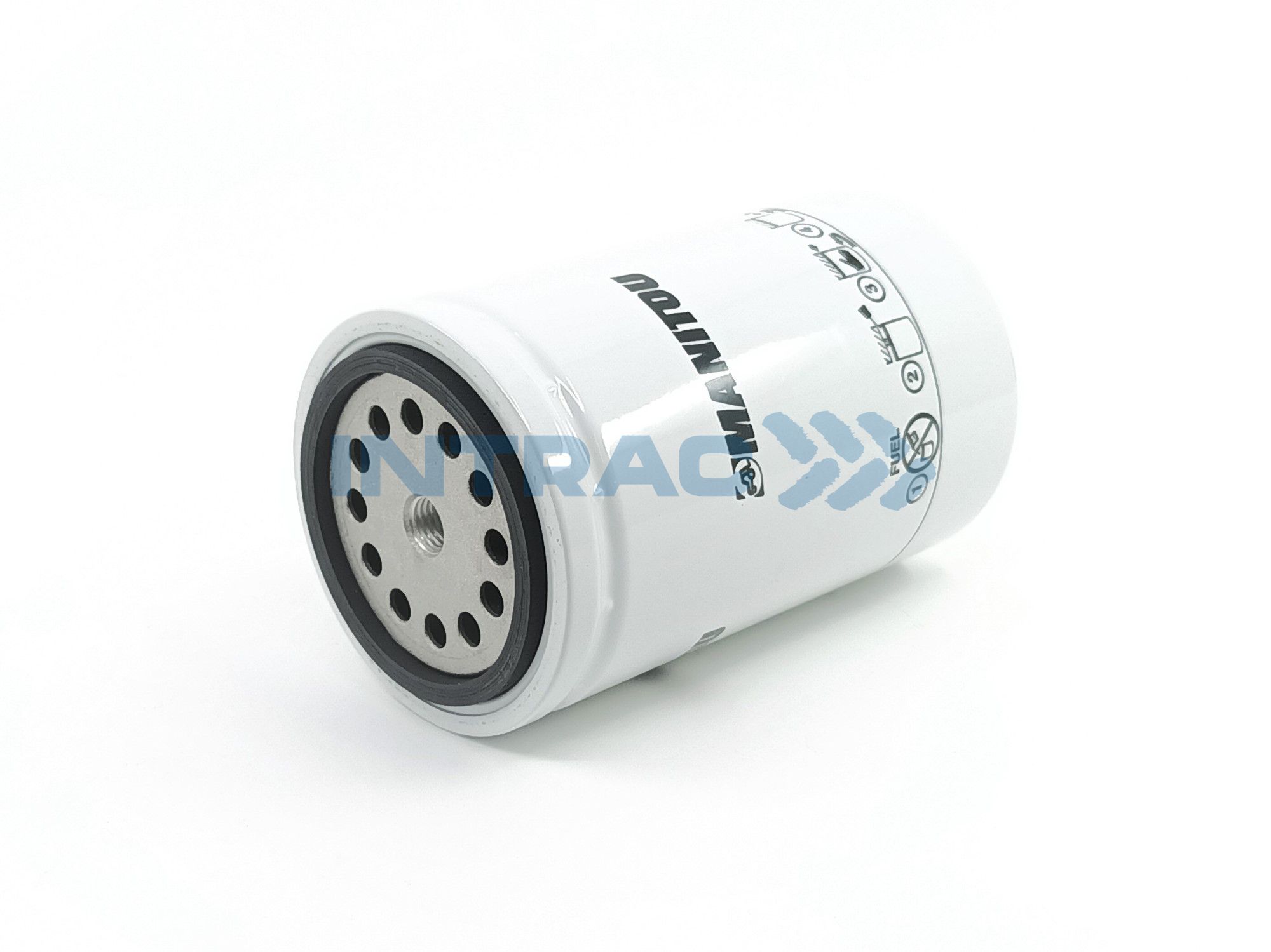 DEGVIELAS FILTRS SMALKAIS