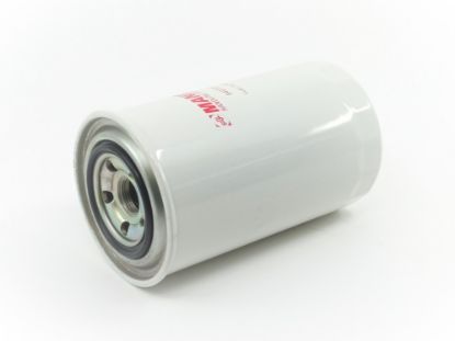 Show details for FILTRS DEGVIELAS FILTRS DEGVIELAS