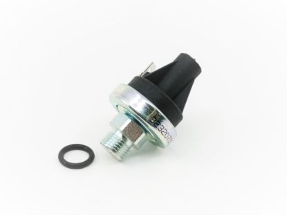 SENSORS KĀRBAS 705009