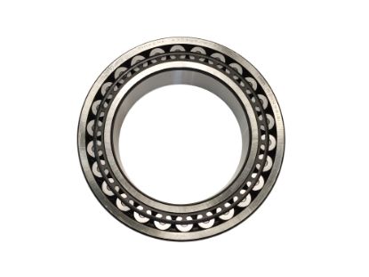 Show details for GULTNIS GULTNIS