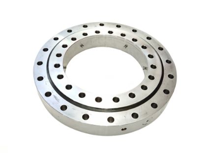 GULTNIS BUFFALO 71mm