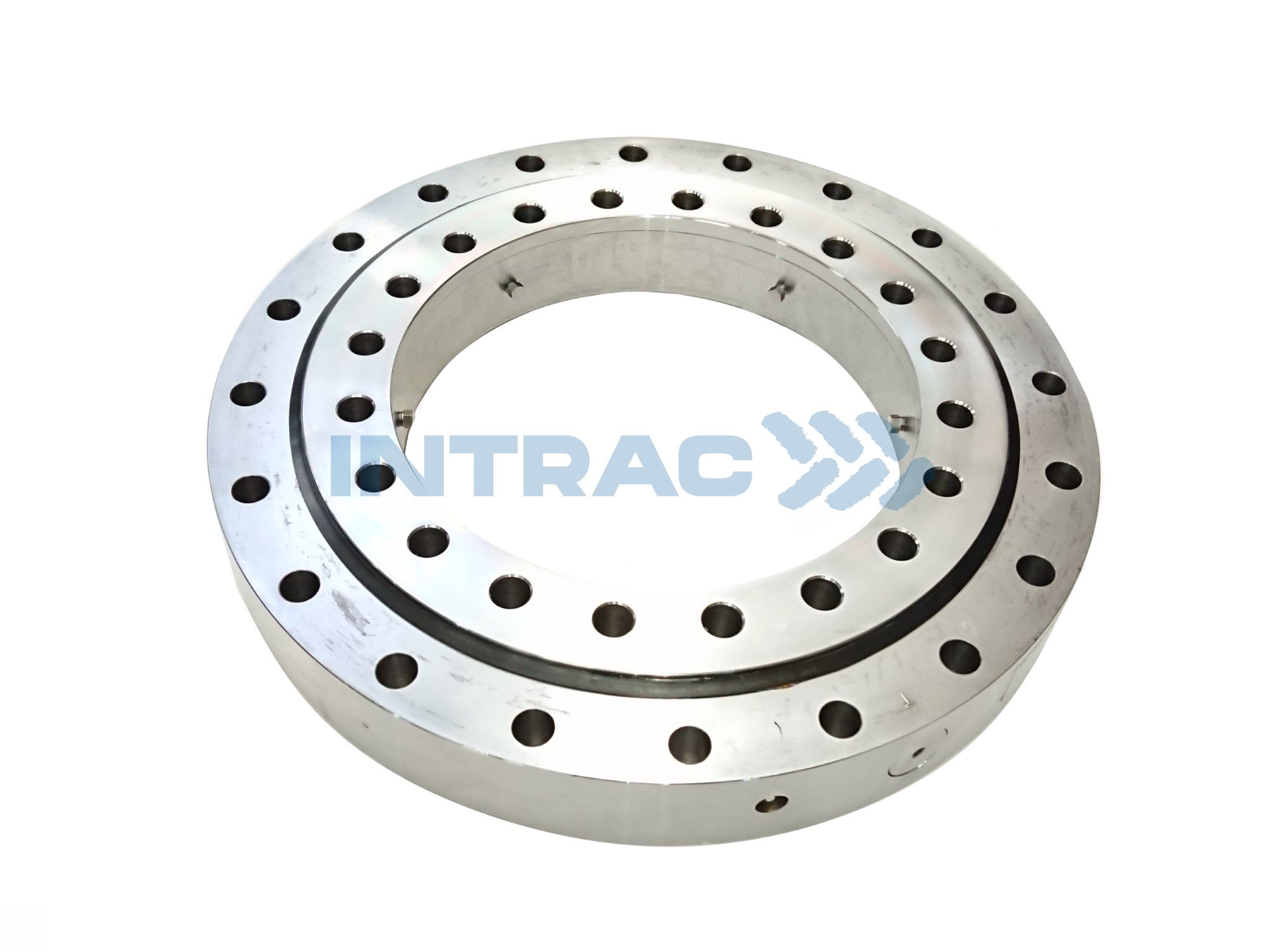 GULTNIS BUFFALO 71mm