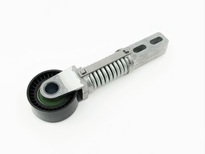 SPRIEGOTĀJA SKRIEMELIS