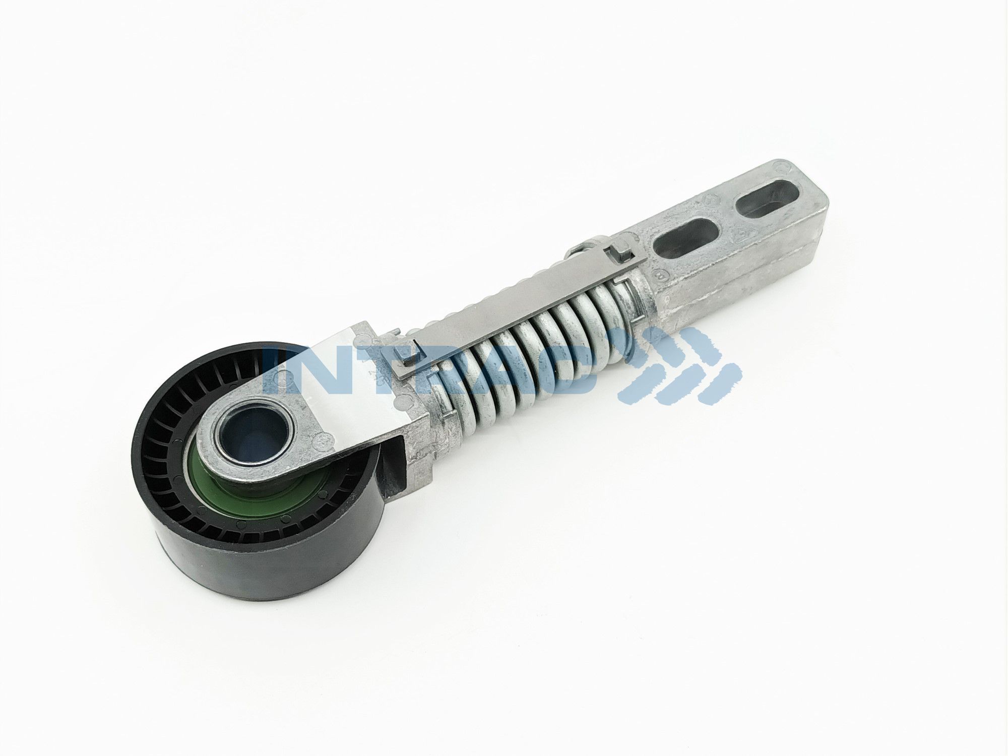 SPRIEGOTĀJA SKRIEMELIS