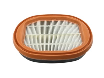 GAISA FILTRA ELEMENTS