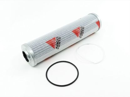 Rādīt detalizētu informāciju par Filtrs, elements Filtrs, elements