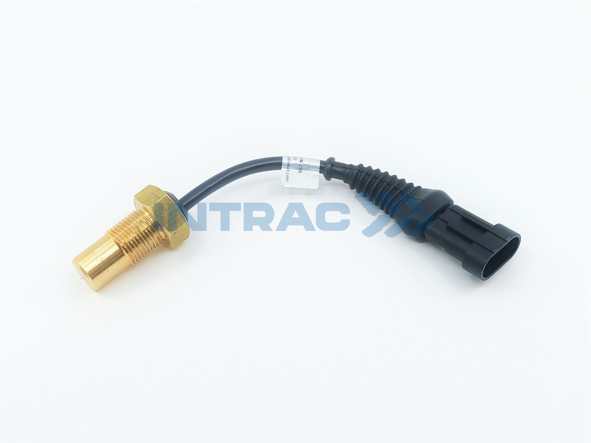 ĀTRUMA SENSORS